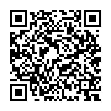 QR code for IEU2227
