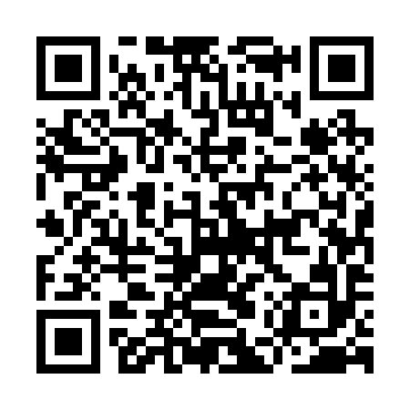 QR code for IEU292