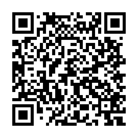 QR code for IEU509