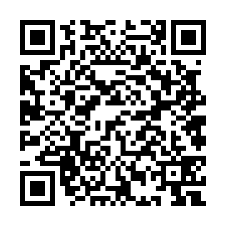 QR code for IEV0399