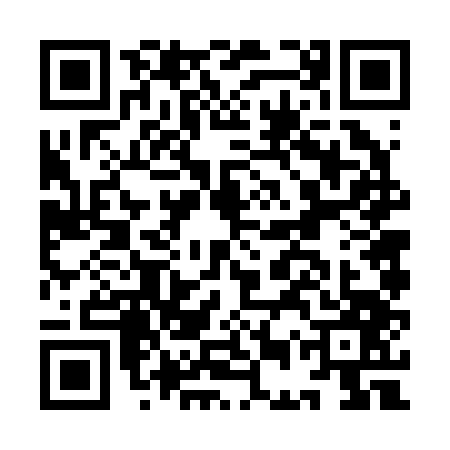 QR code for IEV2473