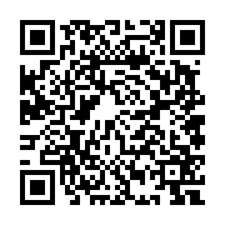 QR code for IEV4667