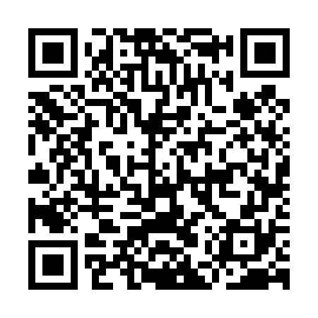 QR code for IEV470