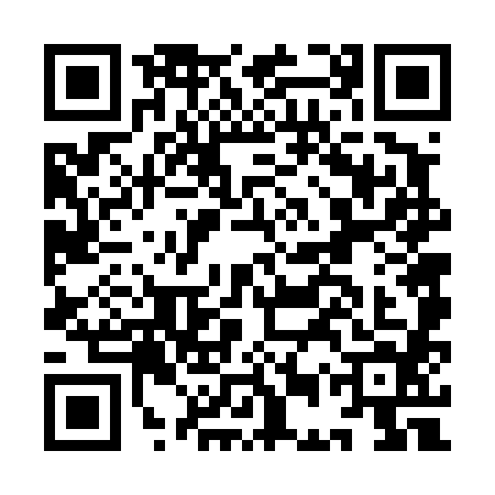 QR code for IEV4844