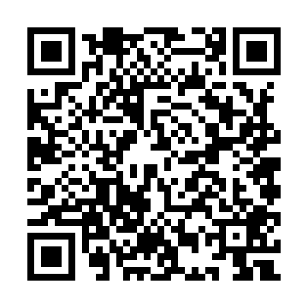 QR code for IEV9092