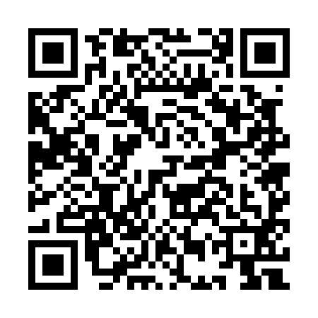 QR code for IEW0929