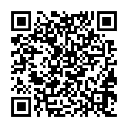 QR code for IEW752