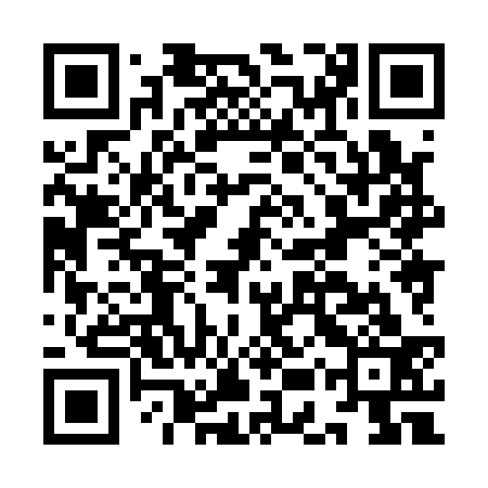 QR code for IEX133