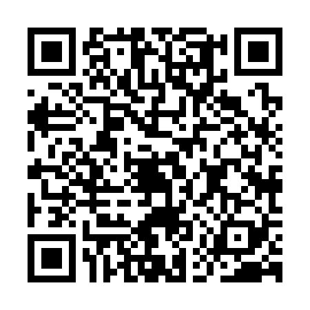 QR code for IEX3292