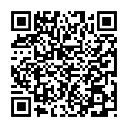 QR code for IEX5744