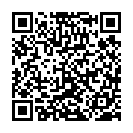 QR code for IEX655