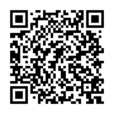 QR code for IEY708