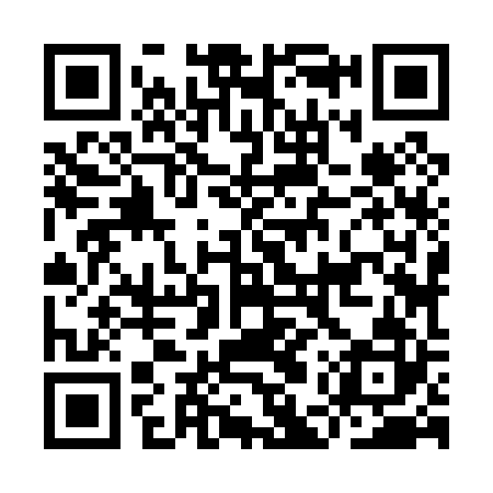 QR code for IEZ022