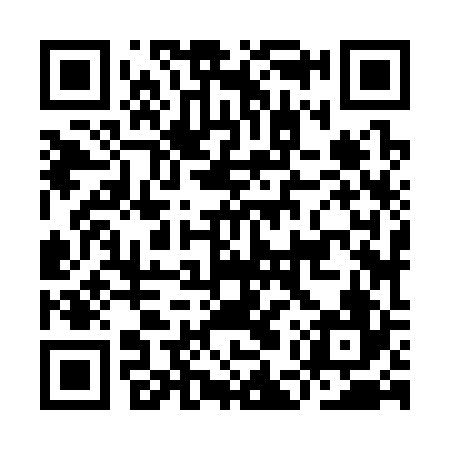 QR code for IEZ326