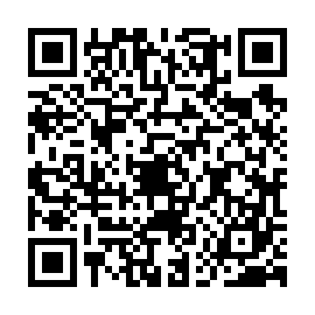 QR code for IEZ6677