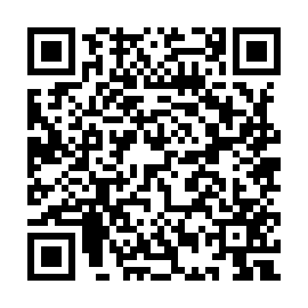 QR code for IEZ9572