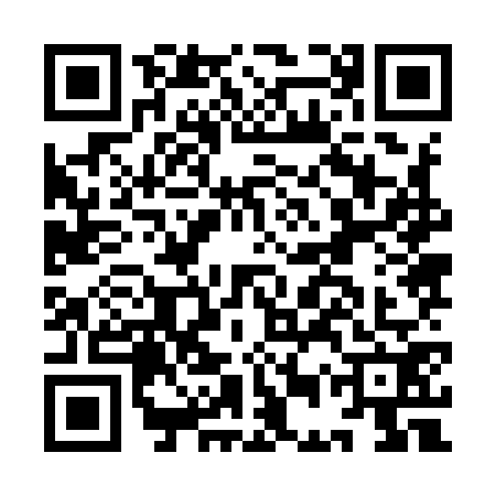 QR code for IEZ9720