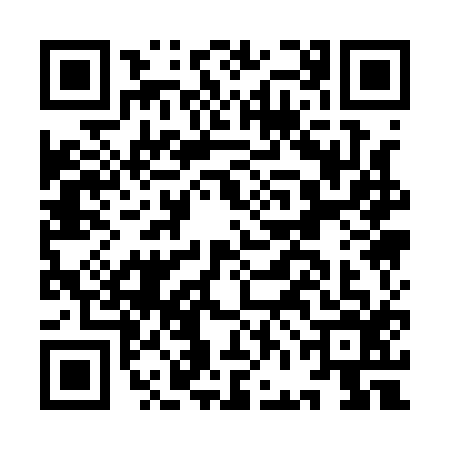 QR code for IFA1165
