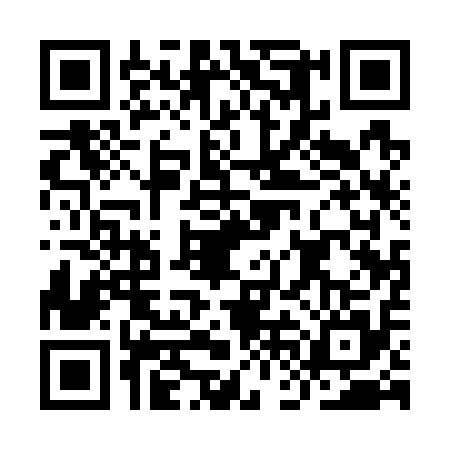 QR code for IFA7154
