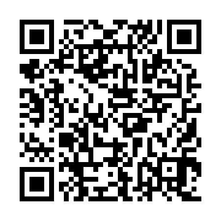 QR code for IFA810