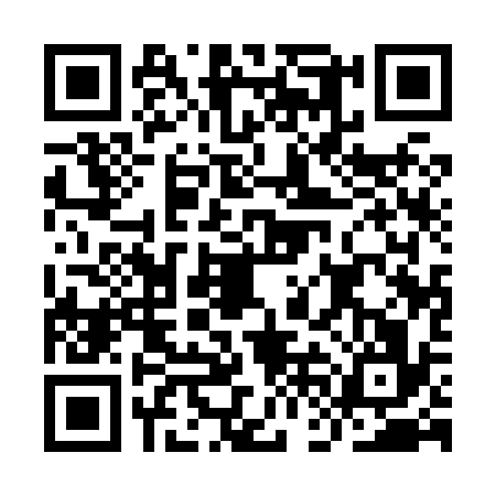QR code for IFA8369