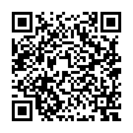 QR code for IFA8950