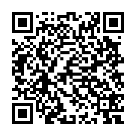 QR code for IFB028