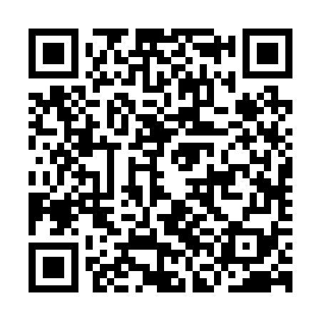 QR code for IFB279