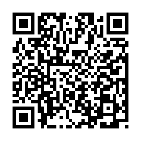 QR code for IFB4591