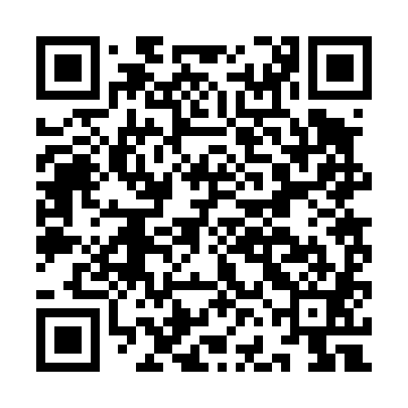 QR code for IFB481