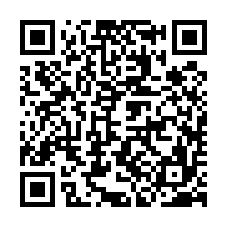 QR code for IFB516