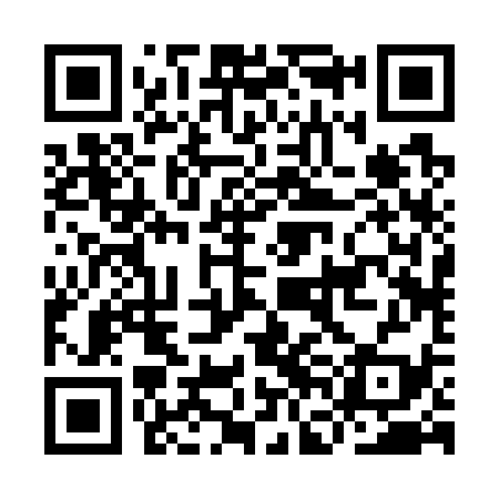 QR code for IFB739