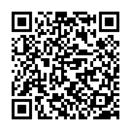 QR code for IFC069