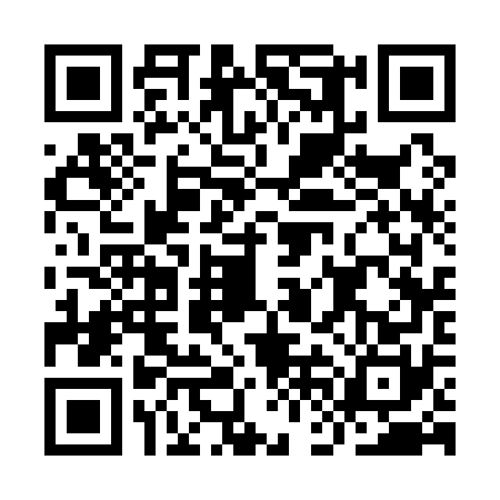 QR code for IFC1705