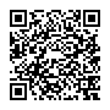 QR code for IFC1788