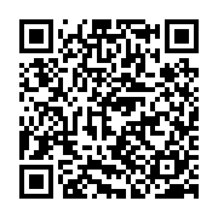 QR code for IFC225