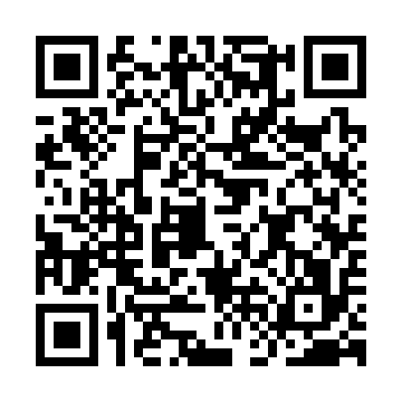 QR code for IFC3165