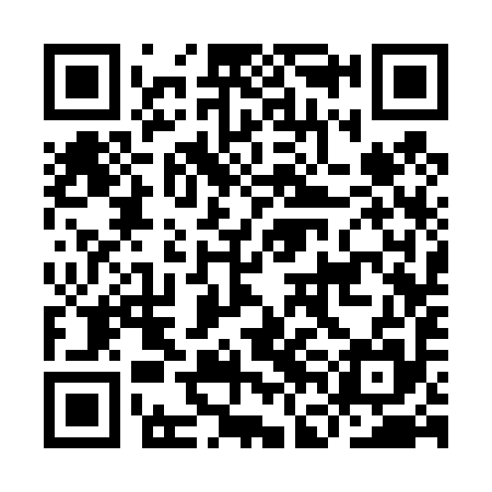 QR code for IFC495