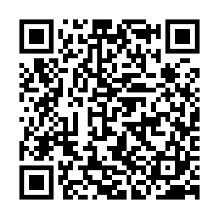 QR code for IFC923