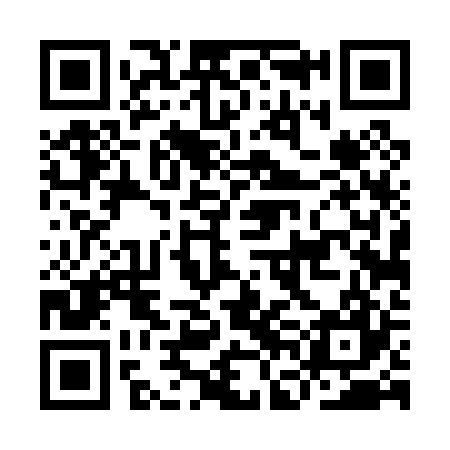 QR code for IFD027