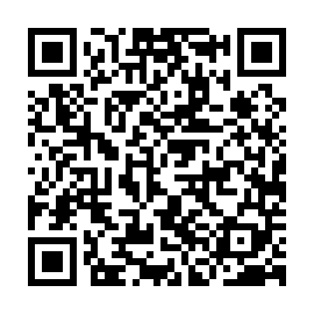 QR code for IFD149