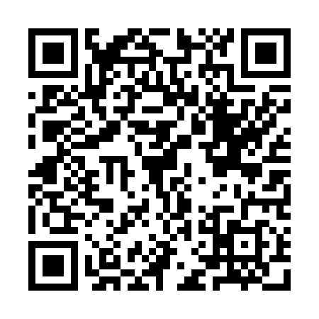 QR code for IFD2189