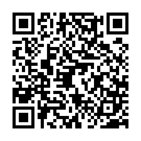 QR code for IFD5422
