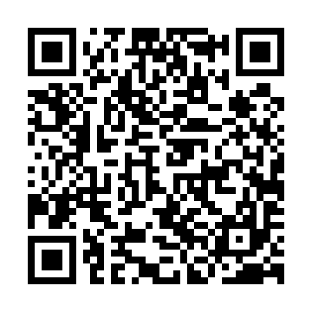 QR code for IFD597