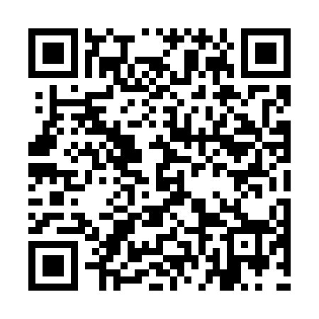 QR code for IFD748