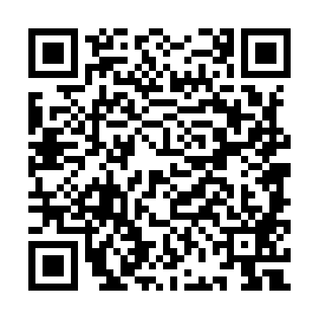 QR code for IFD9893