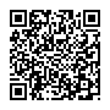 QR code for IFE1516