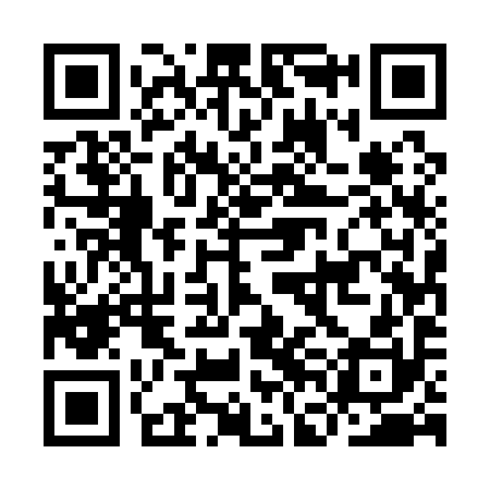 QR code for IFE190