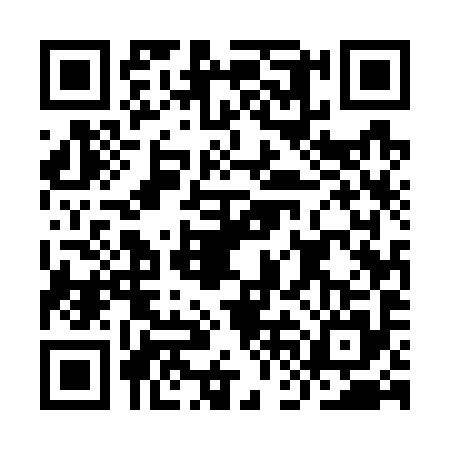 QR code for IFE7959