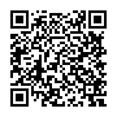 QR code for IFE809